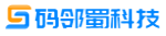 法国空乘在夸克怎么看科技